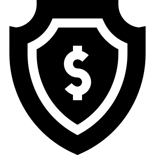 Shield