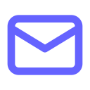 Envelope,Alt ok 