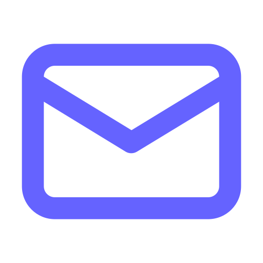 Envelope, alt icon