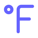 Fahrenheit ok 
