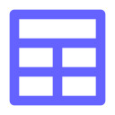 Grid ok 