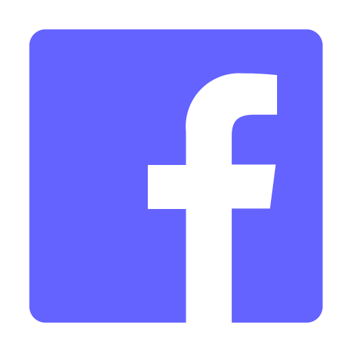 Facebook icon