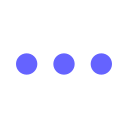 Ellipsis,H ok 
