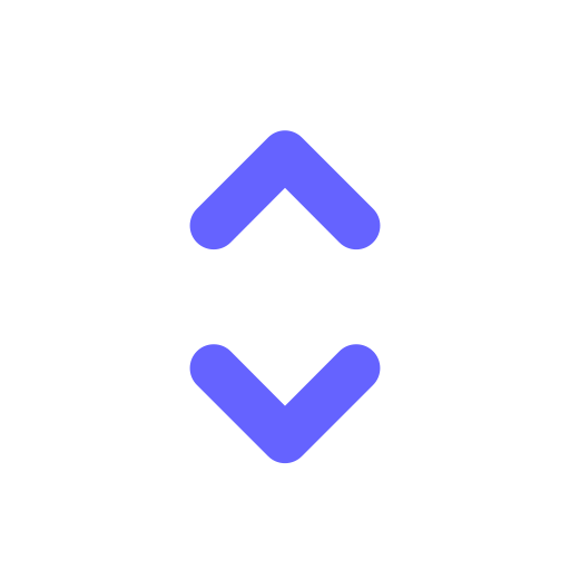 Direction icon