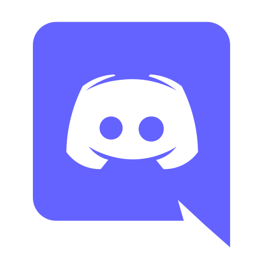 Discord icon