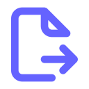 File,Export ok 