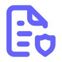 File,Shield,Alt ok 