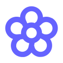 Flower ok 