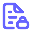 File,Lock,Alt ok 