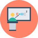 blackboard,education,mathematics,board,maths,operation,relativity,addition