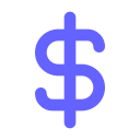 Dollar,Alt ok 