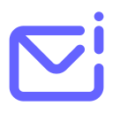 Envelope,Info ok 