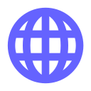 Globe ok 