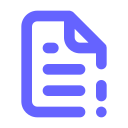 File,Exclamation,Alt ok 