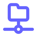 Folder,Network ok 