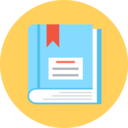 business,interface,book,education,address book,bookmark,notebook,agenda