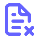 File,Times,Alt ok 