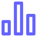 Graph,Bar ok 