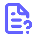 File,Question,Alt