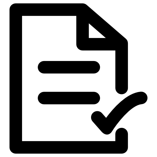 Documents