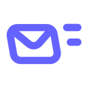 Fast,Mail,Alt ok 