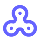 Fidget,Spinner ok 