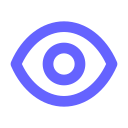 Eye ok 