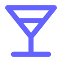 Glass,Martini,Alt ok 