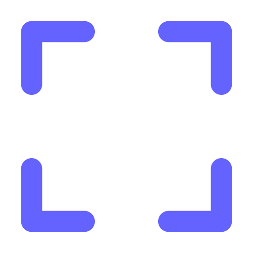 Focus icon