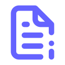 File,Info,Alt ok 