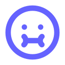Emoji ok 