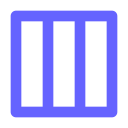 Grids ok 