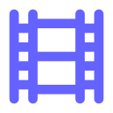 Film ok 