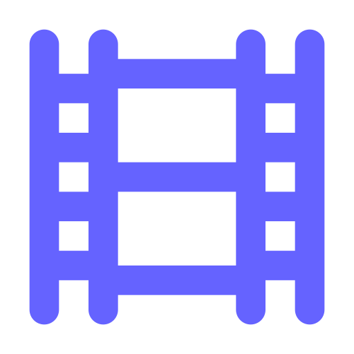 Film icon