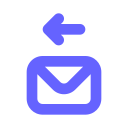 Envelope,Receive ok 