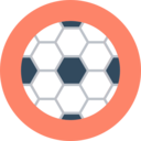 sports and competition,sports,game,equipment,soccer,team sport,football ok 