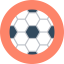 Favicon