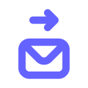 Envelope,Send ok 