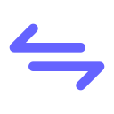 Exchange ok 