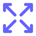 Expand,Arrows,Alt ok 