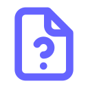 File,Question