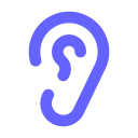Ear ok 