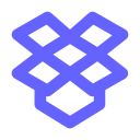 Dropbox ok 