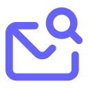 Envelope,Search ok 