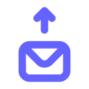 Envelope,Upload,Alt ok 