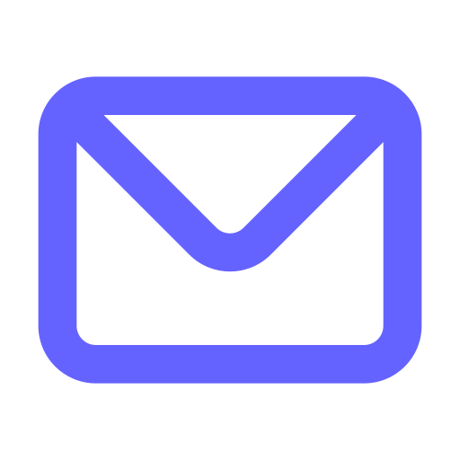 Envelope icon