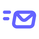 Fast,Mail ok 