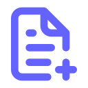 File,Plus,Alt ok 