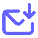 Envelope,Download ok 