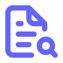 File,Search,Alt ok 